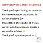 2-Door Wall-Mounted Metal Storage Cabinet with Tempered Glass Doors & Shelves for Bathroom, Kitchen, Living Room & Office