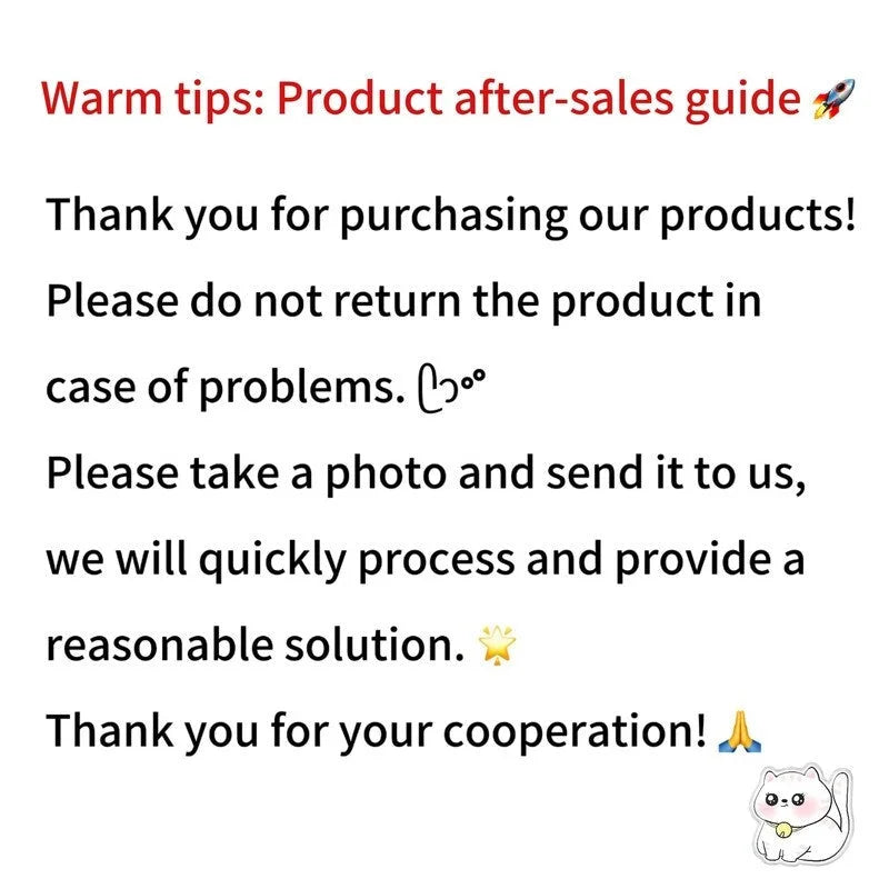 2-Door Wall-Mounted Metal Storage Cabinet with Tempered Glass Doors & Shelves for Bathroom, Kitchen, Living Room & Office