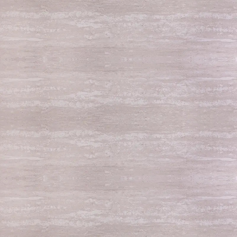 Ham Faux Stone Console Table