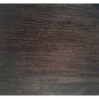 Solid Wood 11-piece Dining Collection