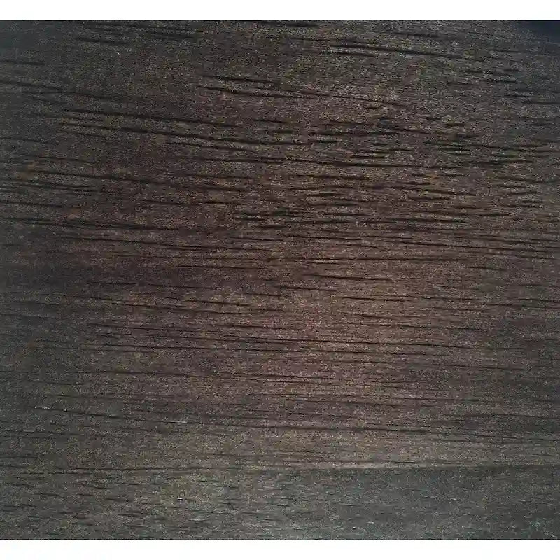 Solid Wood 11-piece Dining Collection